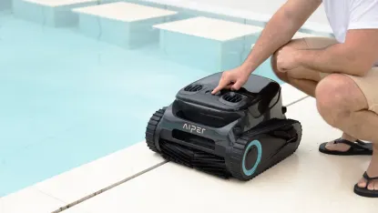 Casino Phone Vegas Mobilna aplikacija